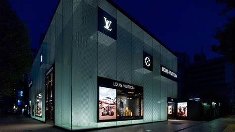 louis vuitton jp online|louis vuitton japan online shop.